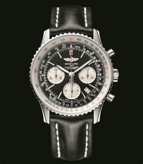 breitling navitimer lettering|breitling navitimer models.